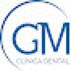 GM CLINICA DENTAL