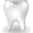 Consulta Dental Jordà