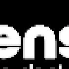 Clínica Dental Dens