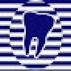 Cemedic Clínica Dental