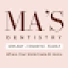 MA's Family & Cosmetic Dentistry