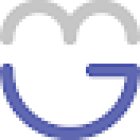 Clínica Dental AbcDental Sants