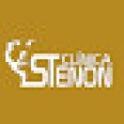 Clínica Dental Stenon