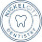 Nickel City Dentistry