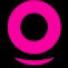 Clínica ROSELL Odontologia - Rubén Rosell i Urchulutegui 973 22 24 24 747 740 589