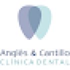 Anglés & Cantillo clínica dental