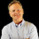 Otteson Family Dentistry