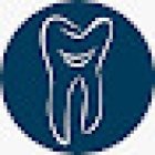 McNamara Clinica Dental