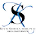 Kevin Shively, DMD, PLLC - Family & Cosmetic Dentistry