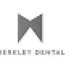 Merkley Dental
