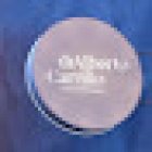 Dr. Alberto Carrillo Clínica Odontológica