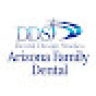 Arizona Family Dental
