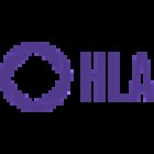 Clínica ASISA Dental HLA Puerta del Sur Jerez