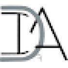 Clínica Dental Dr. Ivan Ayerbe