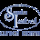 Clinica Dental Santa Isabel