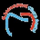 CLINICA DENTAL G. LECUMBERRI DENTISTA , FISIOTERAPIA Y DOLOR OROFACIAL (ATM, BRUXISMO)