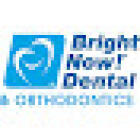 Bright Now! Dental & Orthodontics - Salem, OR