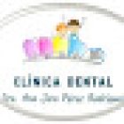 Clinica Dental Dra. Ana-Jara Pérez Rodríguez. Odontologia general y odontopediatria