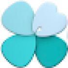 Clover Kids Dentistry