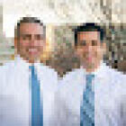 Nova Dental Partners - Old Town