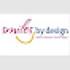 Syracuse Dentist - Smiles By Design