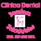 Clínica Dental Sonrisas Saludables