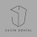 SUSÍN DENTAL