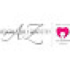AZ Dentist - Modern Family Dentistry