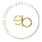 Centro dental Dra Elsa Birnbaum