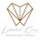 Clínica Dental Libertad Cruz