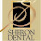Sheron Dental