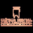 Clínica Dental María Auxiliadora