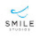 Smile Studios Dentistry