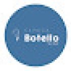 Dental Clinic Botello