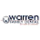 Warren Family Dental