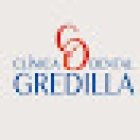 Clínica Dental Gredilla
