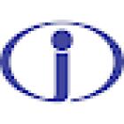 Icon Orthodontics: Surprise