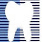Yager Family Dentistry