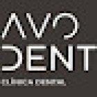 Avodent Dental Clinic