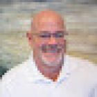 Robert C. Scheele DDS