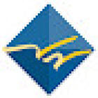 West Coast Dental of Rancho Cucamonga