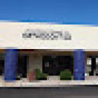 Associated Dental & Orthodontics Glendale