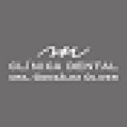 Clínica Dental Dra. Gonzàlez Oliver