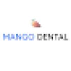 Mango Dental