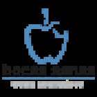 Bocas Sanas · Clínica Dental en Tarazona