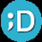 Institut Dental Centelles