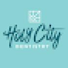 Holy City Dentistry