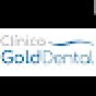 Clínica dental GOLD DENTAL