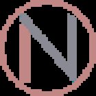 Isabel Navarro Clínica Dental