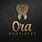 Ora Dentistry